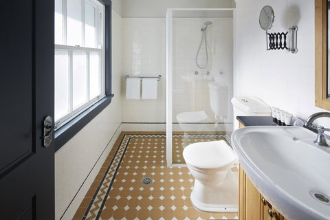 Brassey Hotel - Managed By Doma Hotels - Accommodation Port Hedland 10