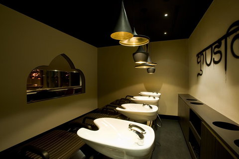 Brassey Hotel - Managed By Doma Hotels - Accommodation Port Hedland 33