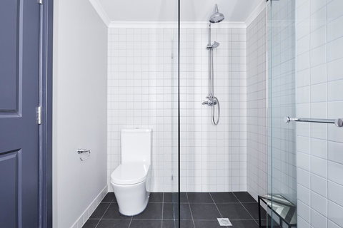 Brassey Hotel - Managed By Doma Hotels - Accommodation Port Hedland 16