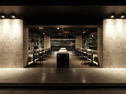 Brassey Hotel - Managed By Doma Hotels - Accommodation Port Hedland 31