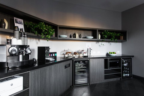 Brassey Hotel - Managed By Doma Hotels - Accommodation Port Hedland 17