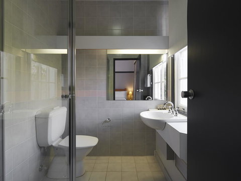 Brassey Hotel - Managed By Doma Hotels - Accommodation Port Hedland 12