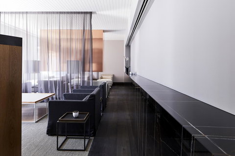 Brassey Hotel - Managed By Doma Hotels - Accommodation Port Hedland 22