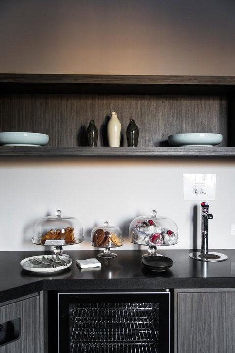 Brassey Hotel - Managed By Doma Hotels - Accommodation Port Hedland 18