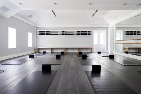 Brassey Hotel - Managed By Doma Hotels - Accommodation Port Hedland 19