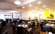 Mercure Canberra - thumb 24