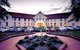 Mercure Canberra - thumb 0