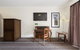 Mercure Canberra - thumb 12