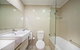 Mercure Canberra - thumb 33
