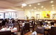 Mercure Canberra - thumb 40