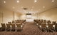 Mercure Canberra - thumb 39