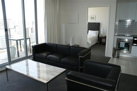 CityStyle Apartments - Accommodation Port Hedland 2