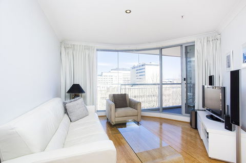 CityStyle Apartments - Accommodation Port Hedland 6
