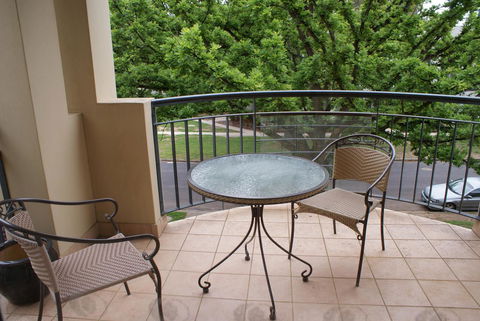 CityStyle Apartments - Accommodation Port Hedland 10