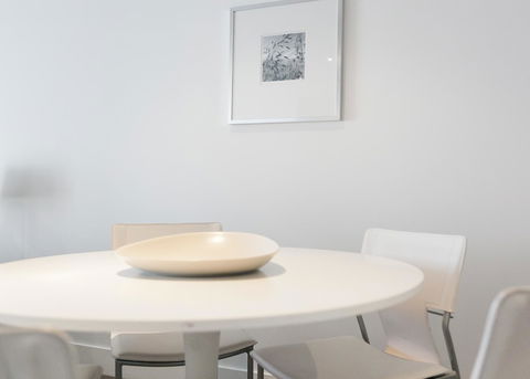 CityStyle Apartments - Accommodation Port Hedland 7