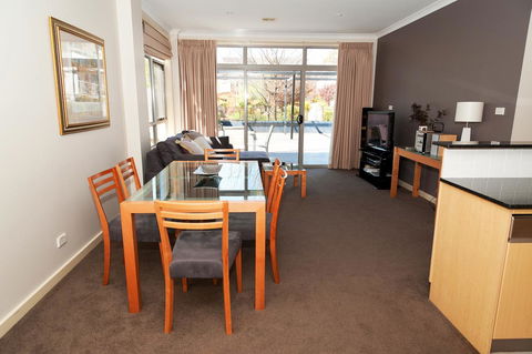 CityStyle Apartments - Accommodation Port Hedland 5