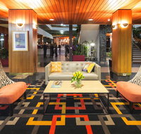 Pavilion On Northbourne - Accommodation Port Hedland