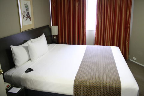 Pavilion On Northbourne - Accommodation Port Hedland 13