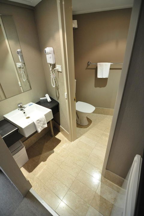Pavilion On Northbourne - Accommodation Port Hedland 20