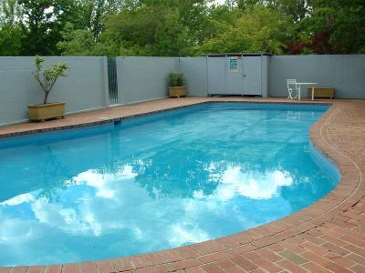 Pavilion On Northbourne - Accommodation Port Hedland 3