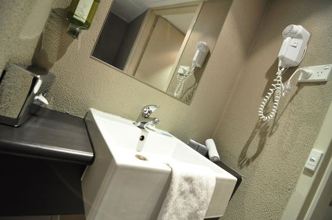 Pavilion On Northbourne - Accommodation Port Hedland 21