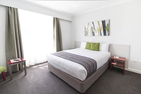 Abode Narrabundah - Accommodation Port Hedland 4