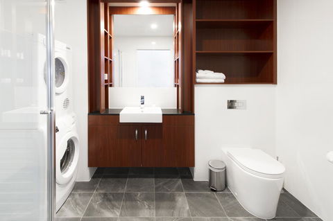 Abode Narrabundah - Accommodation Port Hedland 2
