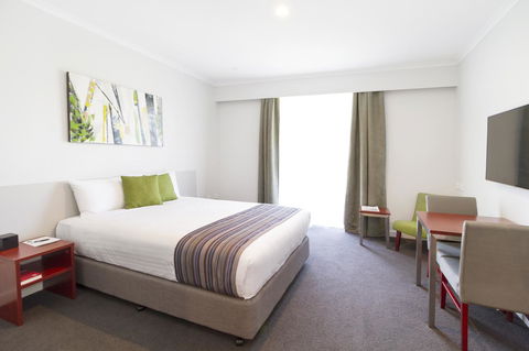 Abode Narrabundah - Accommodation Port Hedland 6