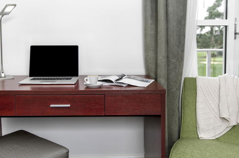 Abode Narrabundah - Accommodation Port Hedland 9
