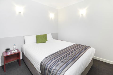 Abode Narrabundah - Accommodation Port Hedland 5