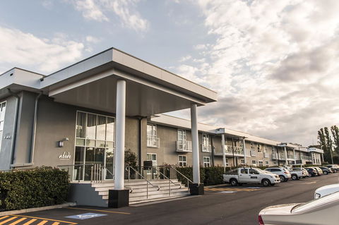Abode Narrabundah - Accommodation Port Hedland 0