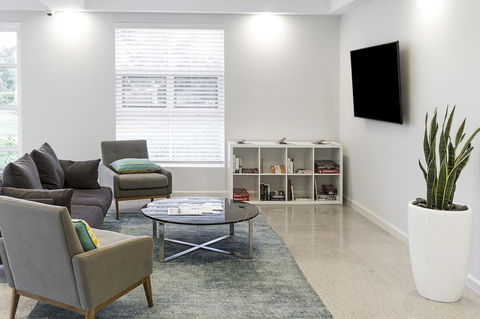 Abode Narrabundah - Accommodation Port Hedland 17