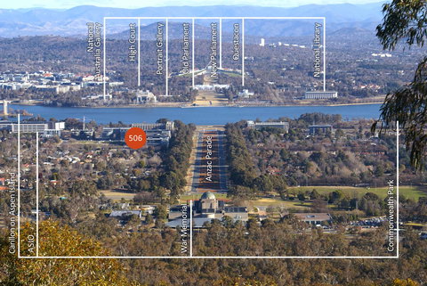 Greenwich Apartment - Accommodation Port Hedland 16