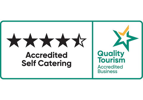 Greenwich Apartment - Accommodation Port Hedland 18