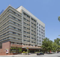 Nesuto Canberra formerly Waldorf Canberra Apartment Hotel - Accommodation Port Hedland