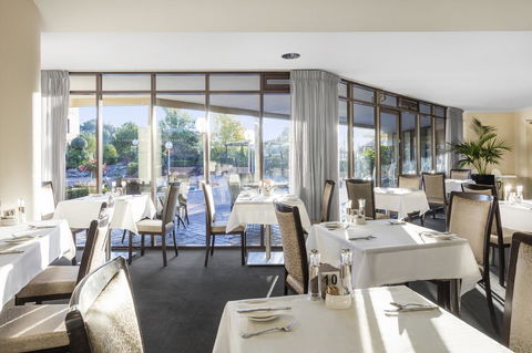 Garden City Hotel, Best Western Signature Collection - Accommodation Port Hedland 28