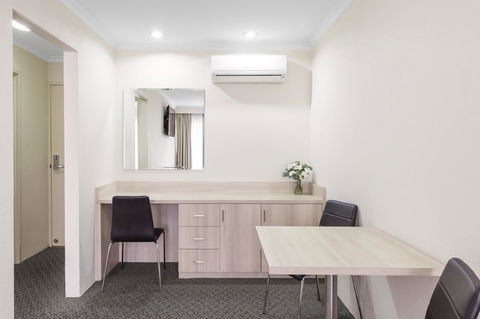 Garden City Hotel, Best Western Signature Collection - Accommodation Port Hedland 19