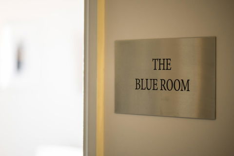 De Russie Boutique Hotel - Accommodation Port Hedland 7