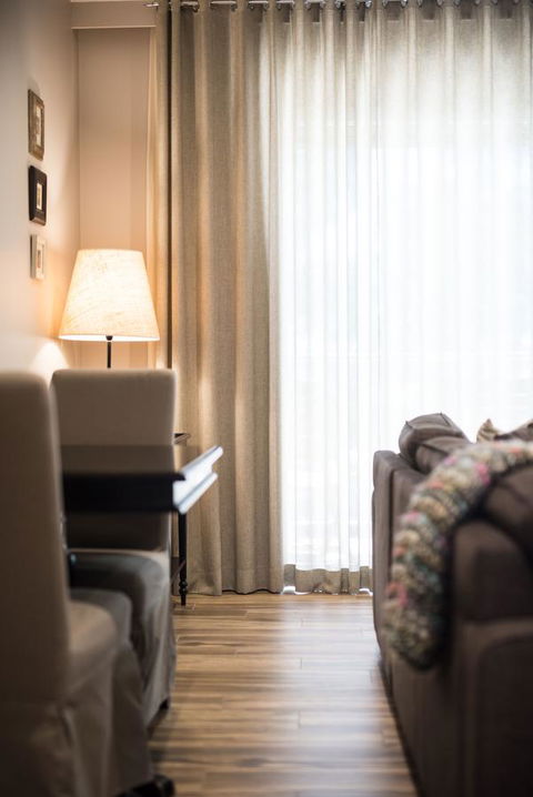 De Russie Boutique Hotel - Accommodation Port Hedland 18