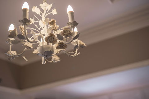 De Russie Boutique Hotel - Accommodation Port Hedland 37