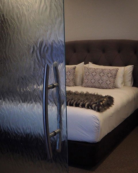De Russie Boutique Hotel - Accommodation Port Hedland 34