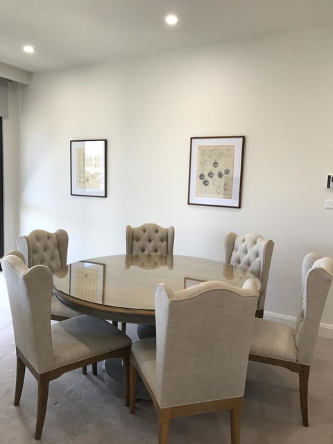 Knightsbridge Canberra - Accommodation Port Hedland 17