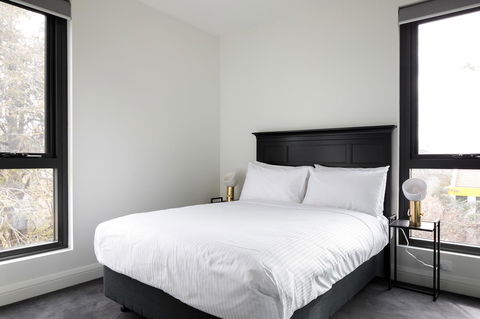 Knightsbridge Canberra - Accommodation Port Hedland 23