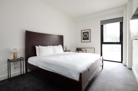 Knightsbridge Canberra - Accommodation Port Hedland 20