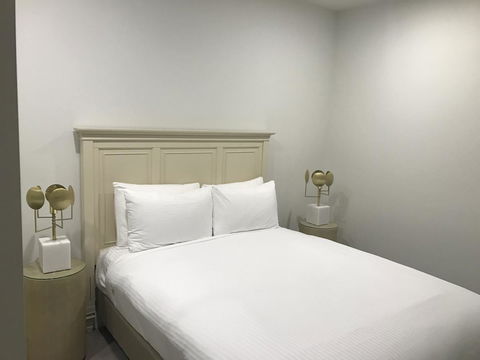 Knightsbridge Canberra - Accommodation Port Hedland 19