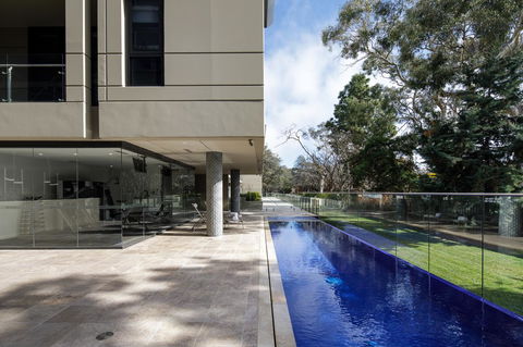 Knightsbridge Canberra - Accommodation Port Hedland 3