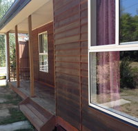 The Cook Cottage - Accommodation Port Hedland