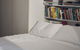 Nishi Apartments Eco Living By Ovolo - thumb 19