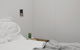 Nishi Apartments Eco Living By Ovolo - thumb 4