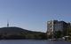 Nishi Apartments Eco Living By Ovolo - thumb 1